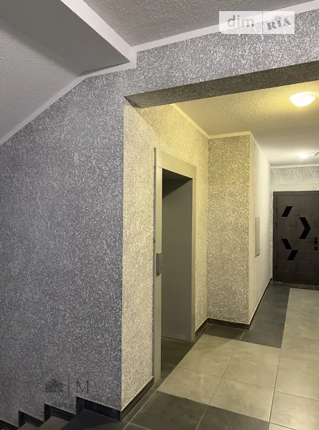 Квартира на вул. 9-а лінія, 1 в Києві, ID 224626, фото №35