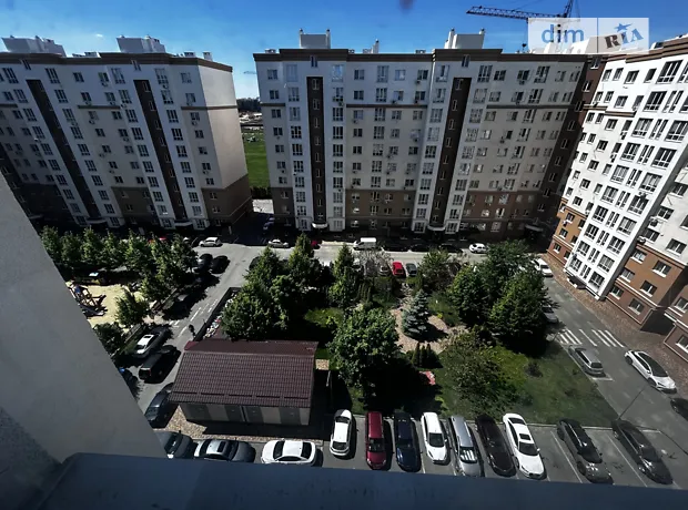 Квартира на просп. Героїв Небесної Сотні, 34 в Києві, ID 234560, фото №28