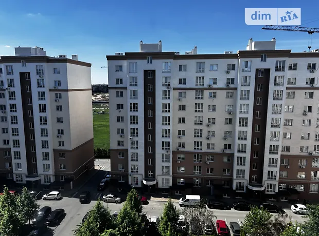 Квартира на просп. Героїв Небесної Сотні, 34 в Києві, ID 234560, фото №29