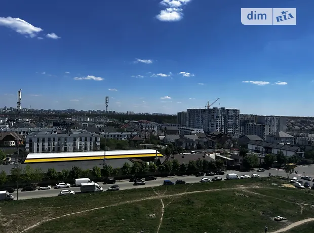 Квартира на просп. Героїв Небесної Сотні, 34 в Києві, ID 234560, фото №30