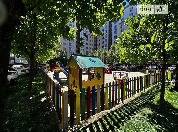 Квартира на просп. Героїв Небесної Сотні, 34 в Києві, ID 234560, фото №4