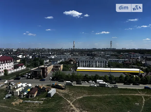 Квартира на просп. Героїв Небесної Сотні, 34 в Києві, ID 234560, фото №31