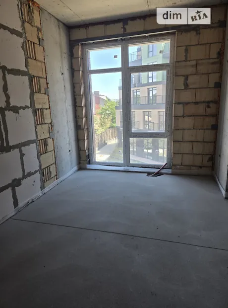 Квартира на вул. Дачна, 28 в Одесі, ID 169068, фото №1