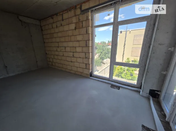 Квартира на вул. Дачна, 28 в Одесі, ID 169068, фото №4