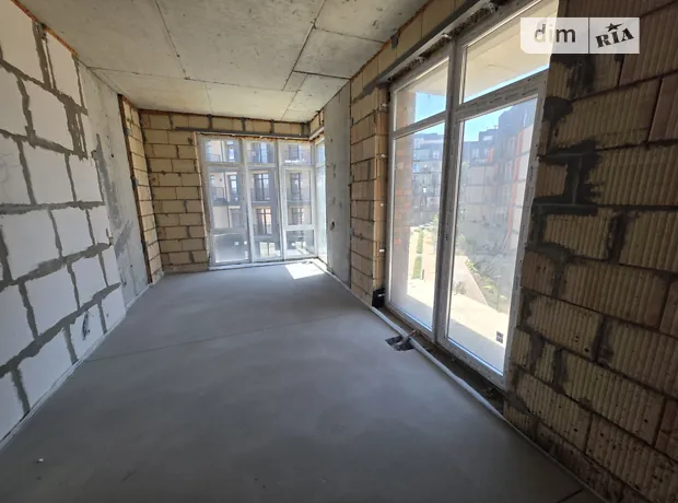 Квартира на вул. Дачна, 28 в Одесі, ID 169068, фото №6