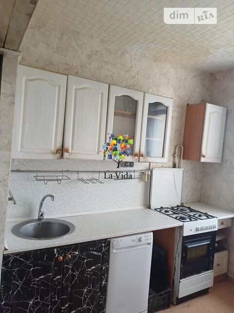 Квартира на просп. Романа Шухевича, 4 в Києві, ID 206448, фото №1