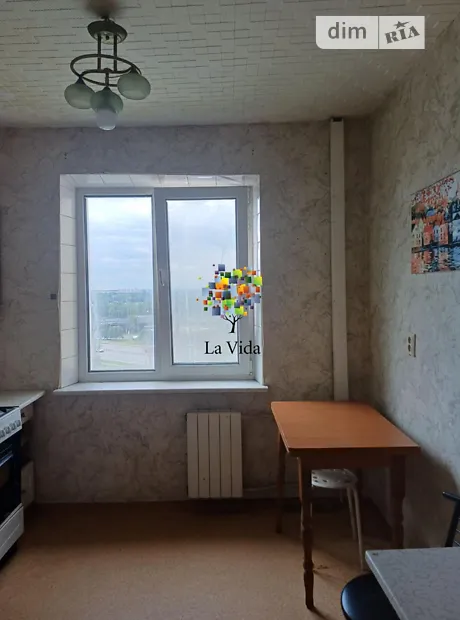Квартира на просп. Романа Шухевича, 4 в Києві, ID 206448, фото №2