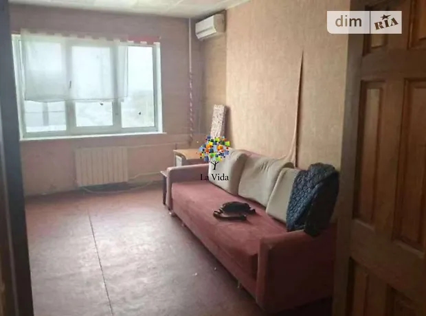 Квартира на просп. Романа Шухевича, 4 в Києві, ID 206448, фото №4