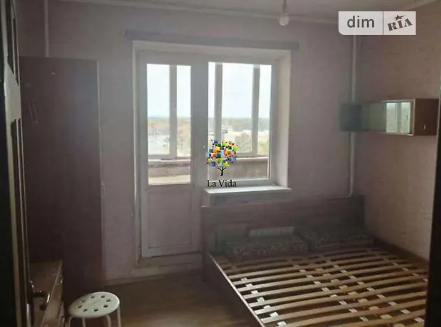 Квартира на просп. Романа Шухевича, 4 в Києві, ID 206448, фото №5