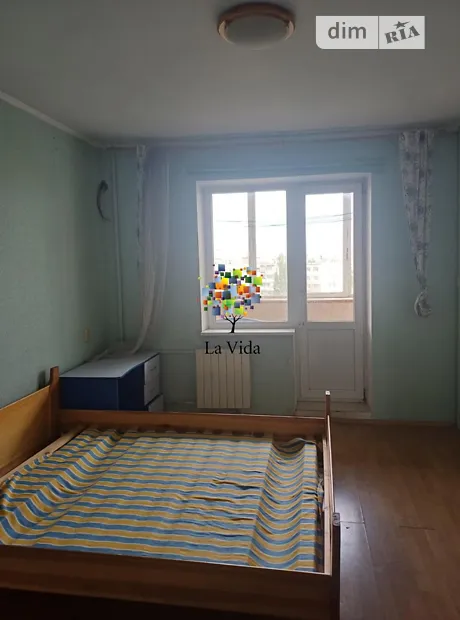 Квартира на просп. Романа Шухевича, 4 в Києві, ID 206448, фото №6