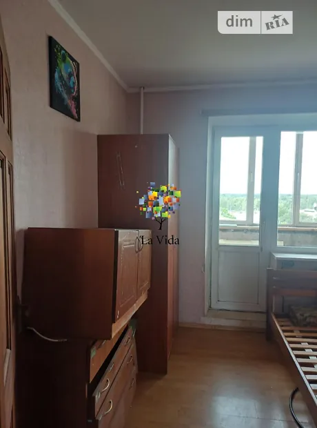 Квартира на просп. Романа Шухевича, 4 в Києві, ID 206448, фото №7