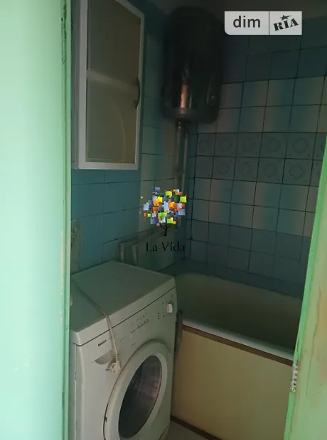 Квартира на просп. Романа Шухевича, 4 в Києві, ID 206448, фото №8