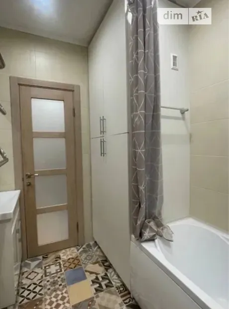 Квартира на вул. Андрія Аболмасова, 4 в Києві, ID 207611, фото №9