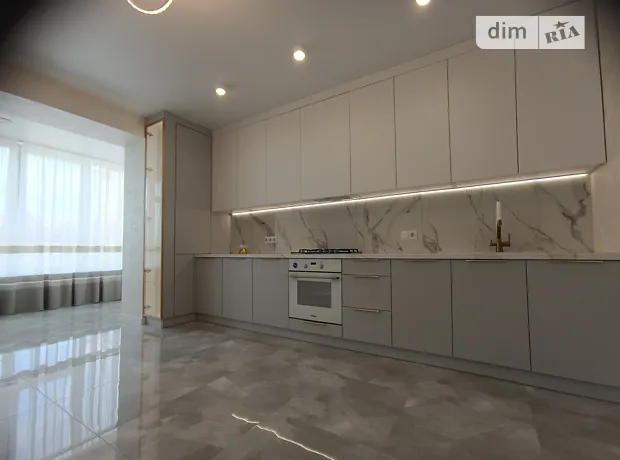 Квартира на вул. Гетьманська в Хмельницькому, ID 248235, фото №5
