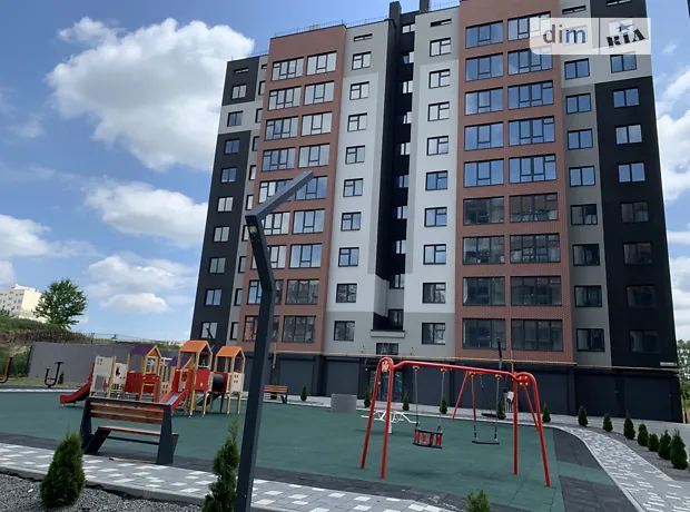 Квартира на вул. Гетьманська в Хмельницькому, ID 232674, фото №1