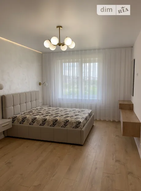Квартира на вул. Гетьманська в Хмельницькому, ID 232674, фото №2