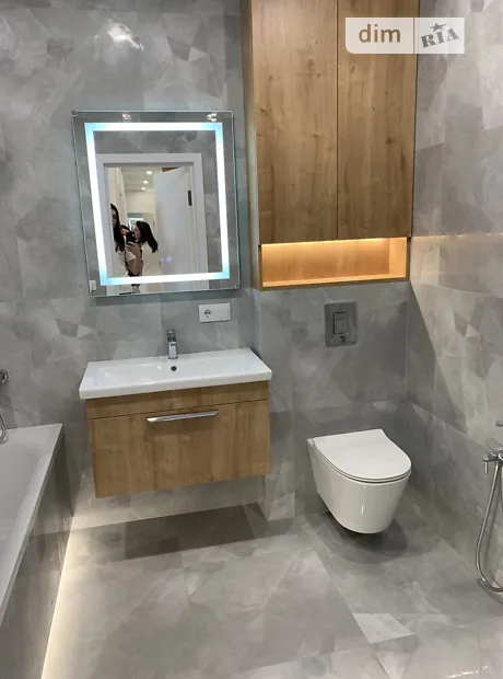 Квартира на вул. Гетьманська в Хмельницькому, ID 232674, фото №13