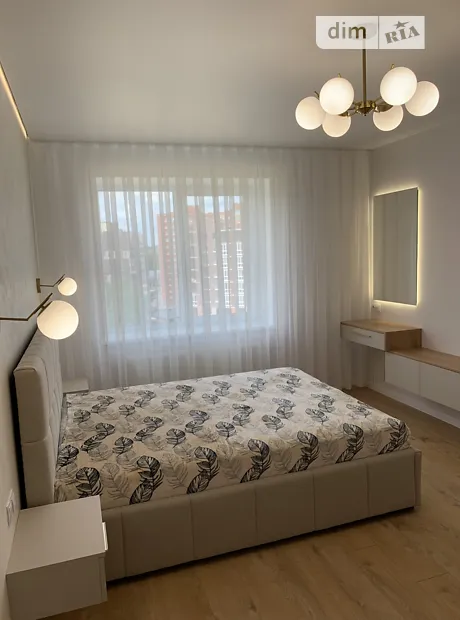 Квартира на вул. Гетьманська в Хмельницькому, ID 232674, фото №3