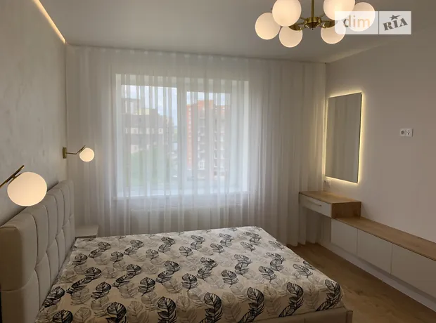 Квартира на вул. Гетьманська в Хмельницькому, ID 232674, фото №4