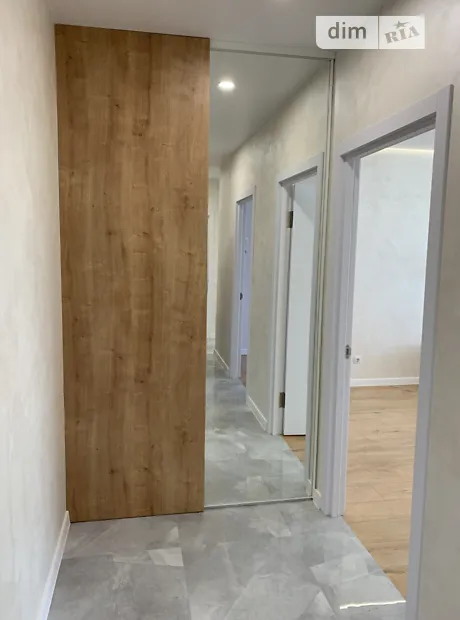 Квартира на вул. Гетьманська в Хмельницькому, ID 232674, фото №7
