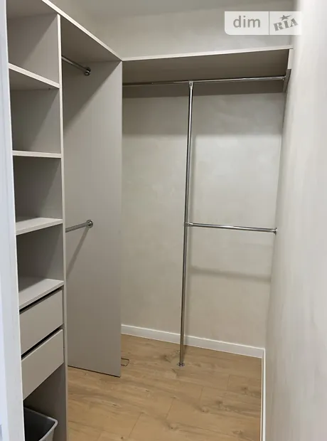 Квартира на вул. Гетьманська в Хмельницькому, ID 232674, фото №8