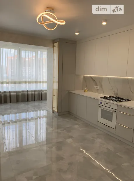 Квартира на вул. Гетьманська в Хмельницькому, ID 232674, фото №9