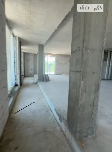 Квартира на вул. Андрія Гулого-Гуленка 28/1 в Одесі, ID 164434, фото №3