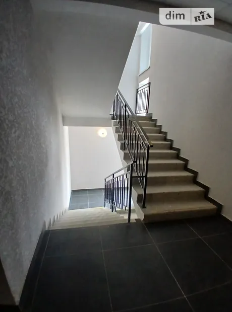 Квартира на вул. Миколи Мозгового в Києві, ID 229135, фото №3