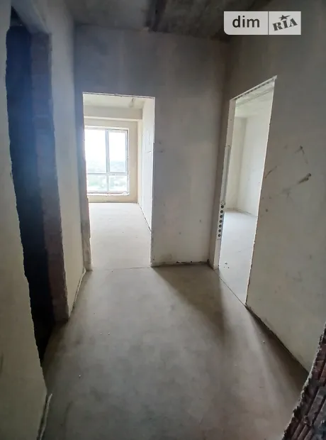 Квартира на вул. Миколи Мозгового в Києві, ID 229135, фото №4