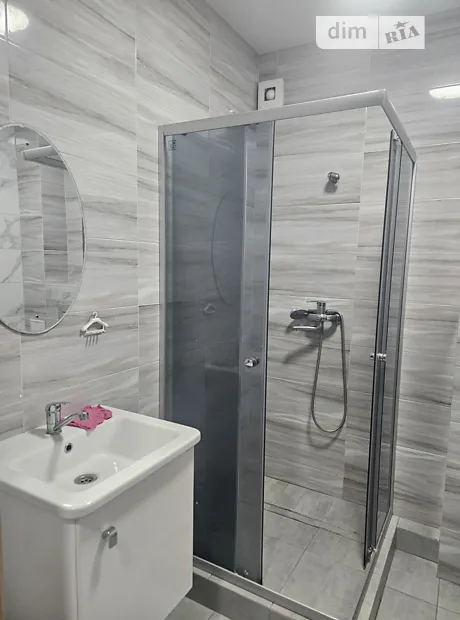 Квартира на вул. Кам'янська, 127 в Києві, ID 190111, фото №11