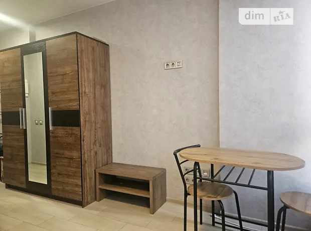 Квартира на вул. Кам'янська, 127 в Києві, ID 190111, фото №3