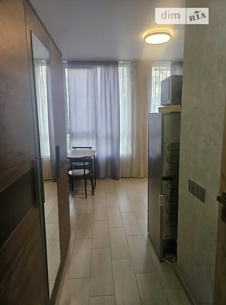 Квартира на вул. Кам'янська, 127 в Києві, ID 190111, фото №7
