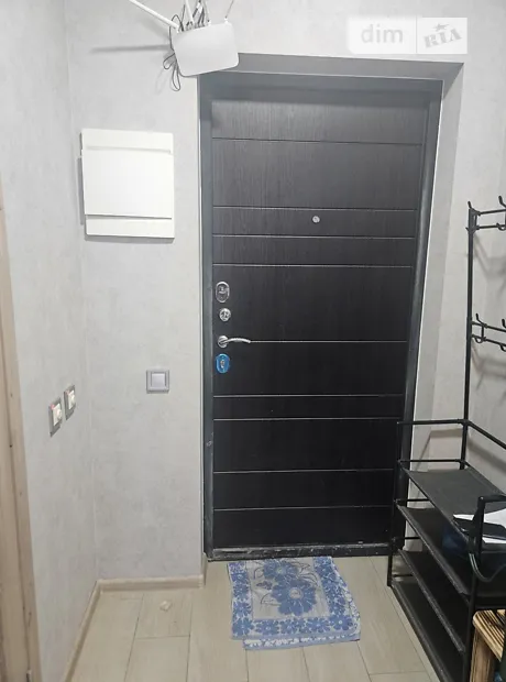 Квартира на вул. Кам'янська, 127 в Києві, ID 190111, фото №8