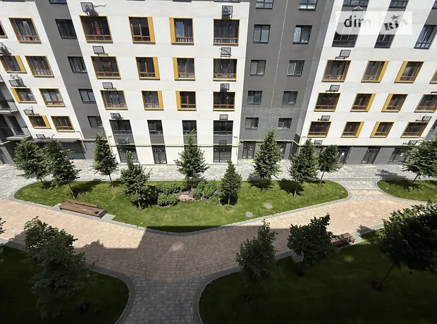 Квартира на вул. Соборна 2К/24 в Києві, ID 237591, фото №1