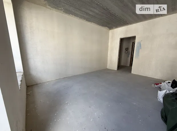 Квартира на вул. Соборна 2К/24 в Києві, ID 237591, фото №3