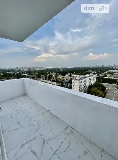 Квартира на вул. Данила Щербаківського, 52 в Києві, ID 211270, фото №19