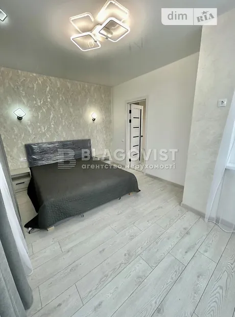 Квартира на вул. Данила Щербаківського, 52 в Києві, ID 211270, фото №6