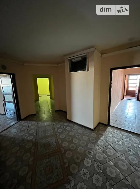Квартира на вул. Милославська, 4 в Києві, ID 206203, фото №11