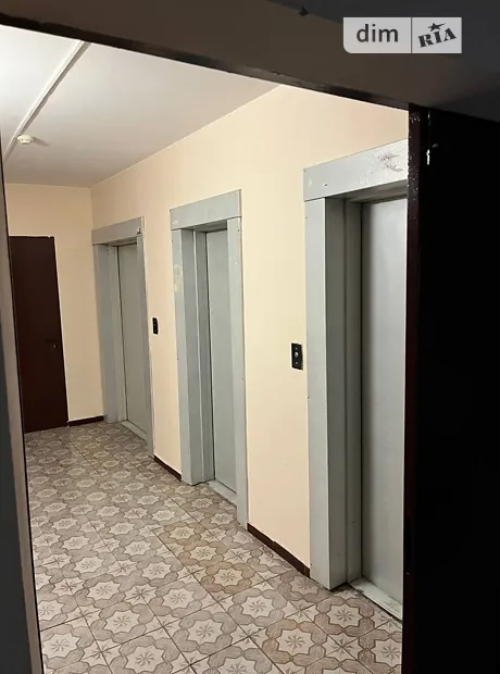 Квартира на вул. Милославська, 4 в Києві, ID 206203, фото №12