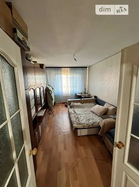 Квартира на вул. Милославська, 4 в Києві, ID 206203, фото №7