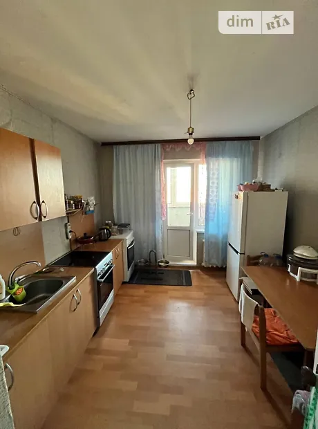 Квартира на вул. Милославська, 4 в Києві, ID 206203, фото №10