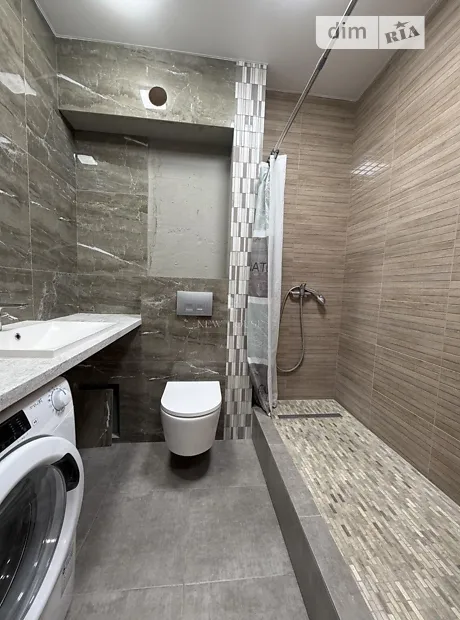 Квартира на бульв. Лесі Українки, 20В в Києві, ID 372013, фото №10