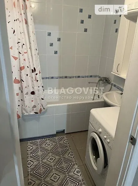 Квартира на просп. Червоної Калини, 68 в Києві, ID 202316, фото №11