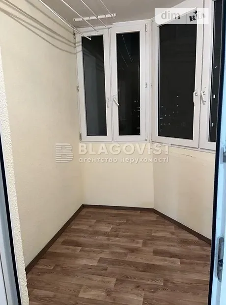 Квартира на просп. Червоної Калини, 68 в Києві, ID 202316, фото №12
