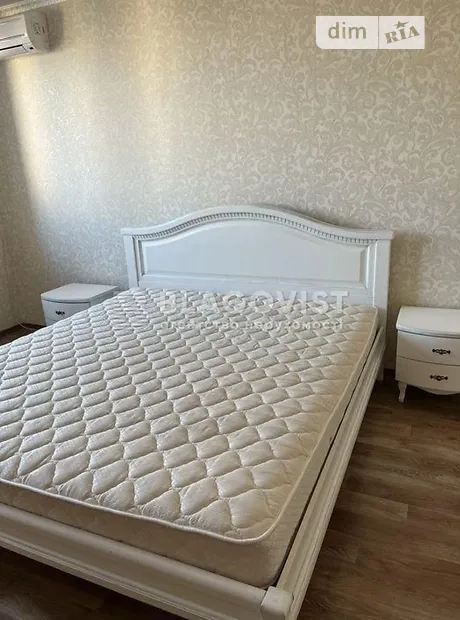Квартира на просп. Червоної Калини, 68 в Києві, ID 202316, фото №3