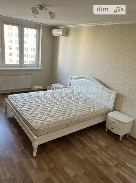 Квартира на просп. Червоної Калини, 68 в Києві, ID 202316, фото №4
