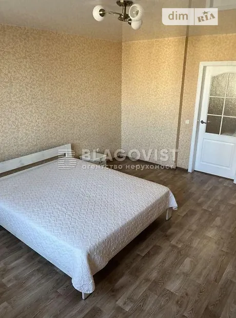 Квартира на просп. Червоної Калини, 68 в Києві, ID 202316, фото №5