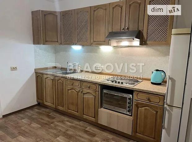 Квартира на просп. Червоної Калини, 68 в Києві, ID 202316, фото №7