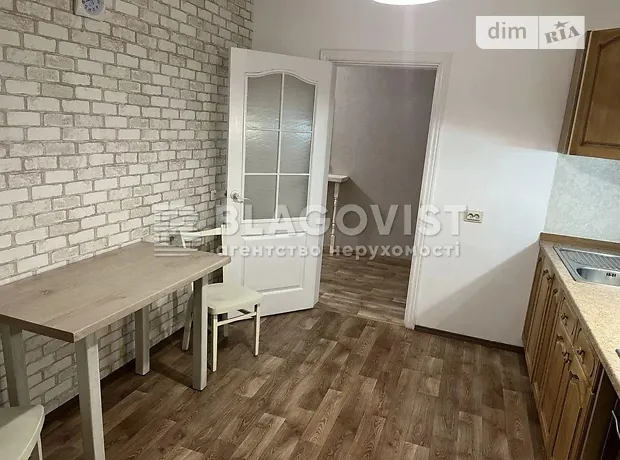 Квартира на просп. Червоної Калини, 68 в Києві, ID 202316, фото №8