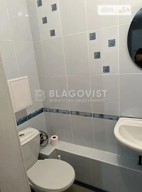 Квартира на просп. Червоної Калини, 68 в Києві, ID 202316, фото №10